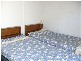 28 Elfrieda Drive, Tumby Bay SA 5605