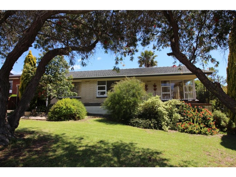 12 Jillian Avenue, Port Lincoln SA 5606