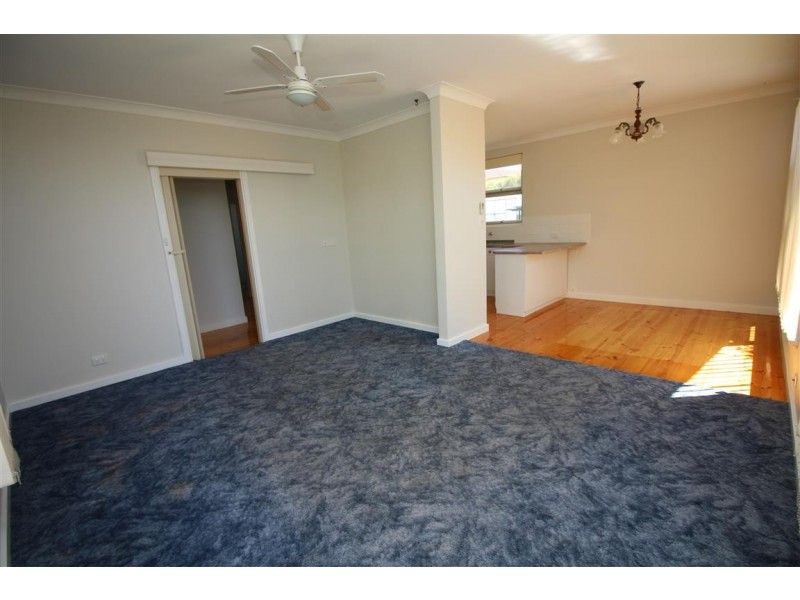 12 Jillian Avenue, Port Lincoln SA 5606