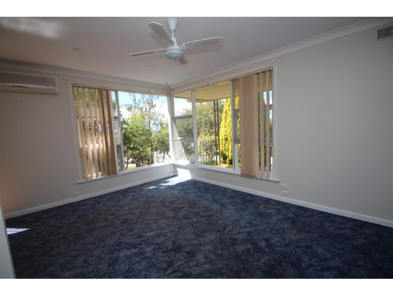 12 Jillian Avenue, Port Lincoln SA 5606