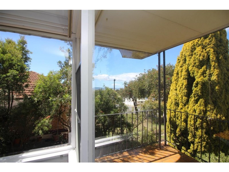 12 Jillian Avenue, Port Lincoln SA 5606