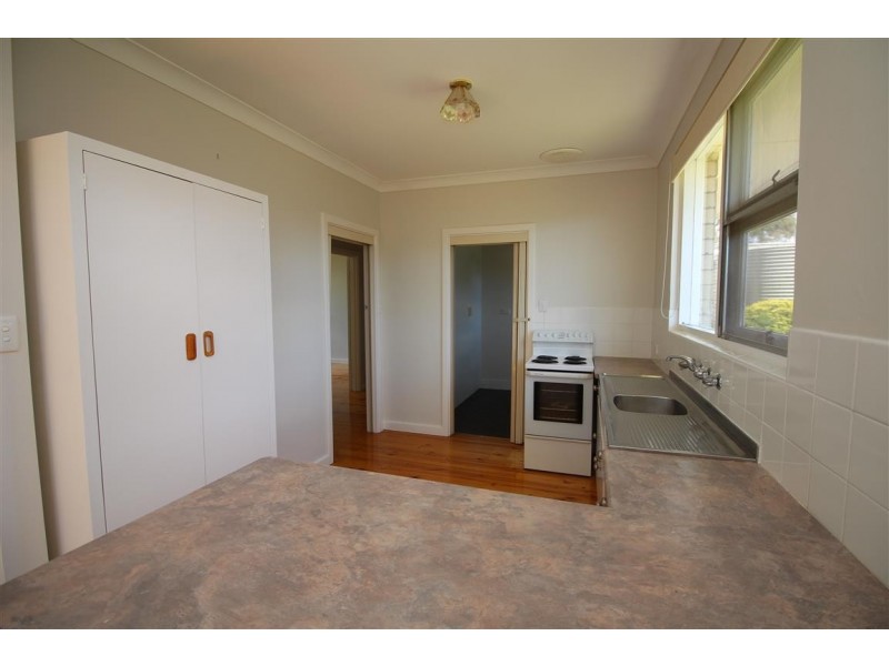 12 Jillian Avenue, Port Lincoln SA 5606