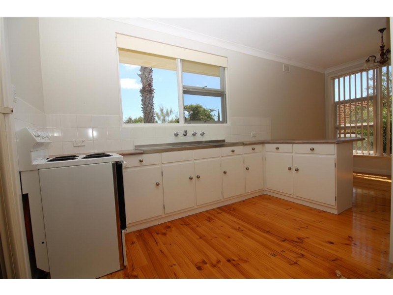 12 Jillian Avenue, Port Lincoln SA 5606