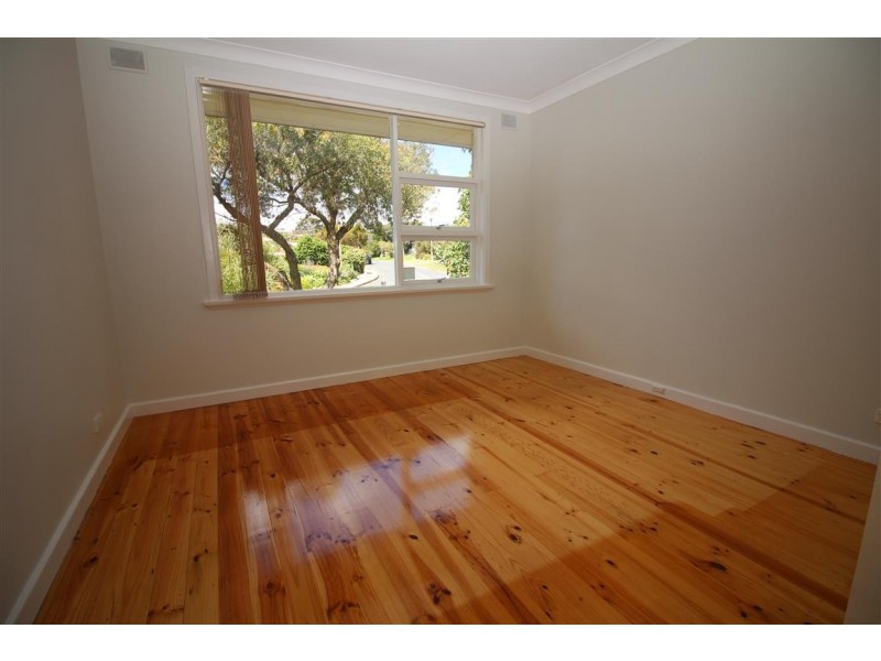 12 Jillian Avenue, Port Lincoln SA 5606