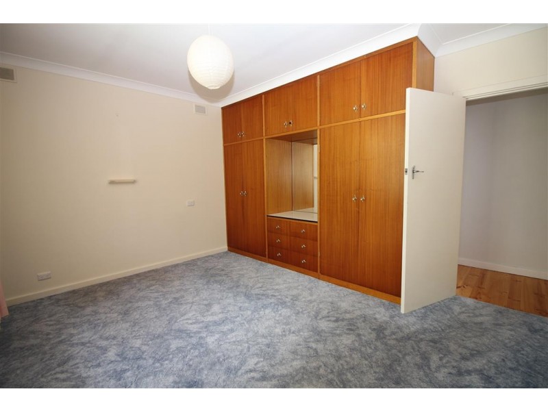 12 Jillian Avenue, Port Lincoln SA 5606