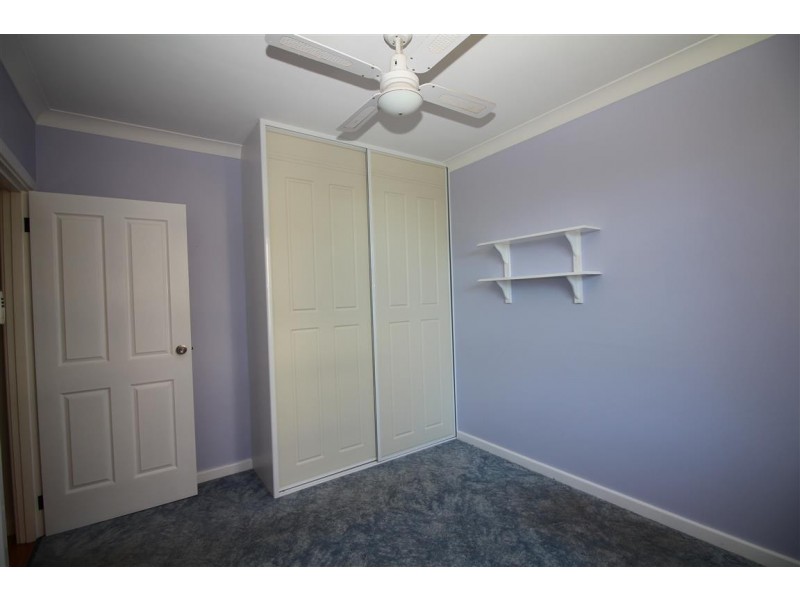 12 Jillian Avenue, Port Lincoln SA 5606