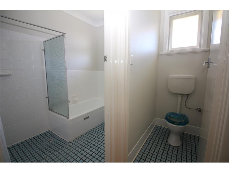 12 Jillian Avenue, Port Lincoln SA 5606