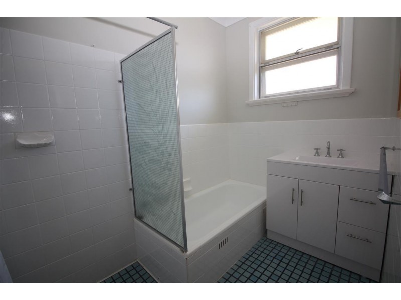 12 Jillian Avenue, Port Lincoln SA 5606