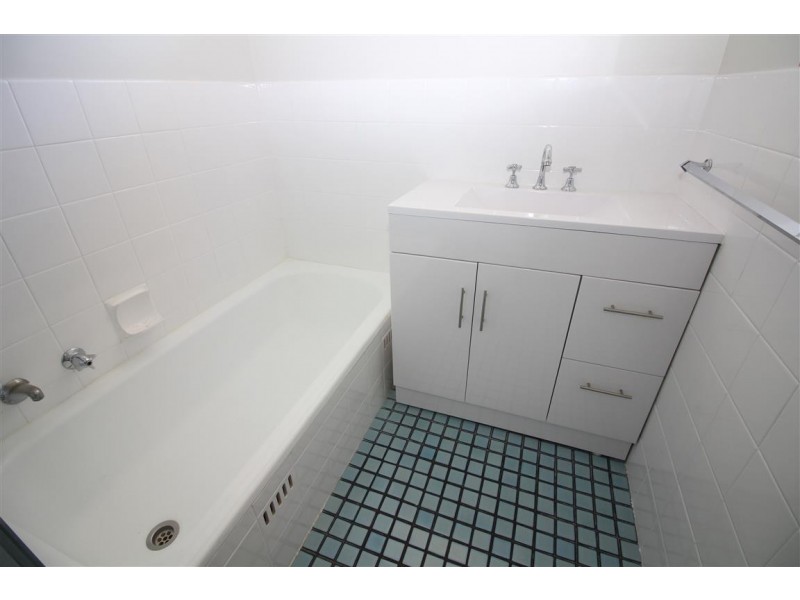 12 Jillian Avenue, Port Lincoln SA 5606