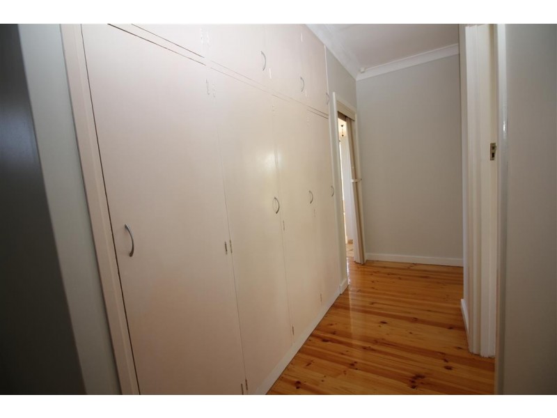 12 Jillian Avenue, Port Lincoln SA 5606