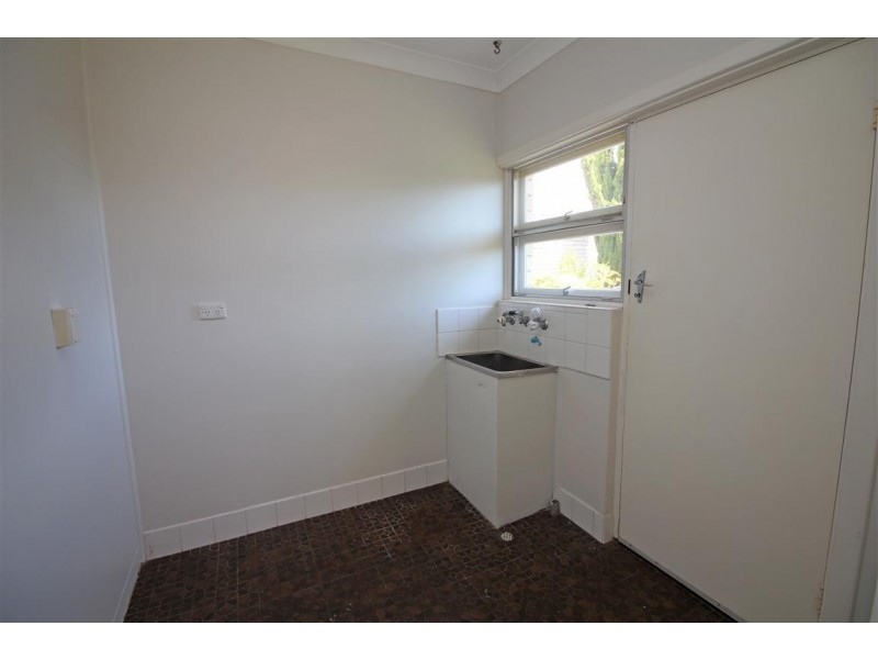 12 Jillian Avenue, Port Lincoln SA 5606