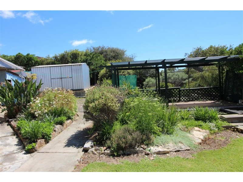 12 Jillian Avenue, Port Lincoln SA 5606