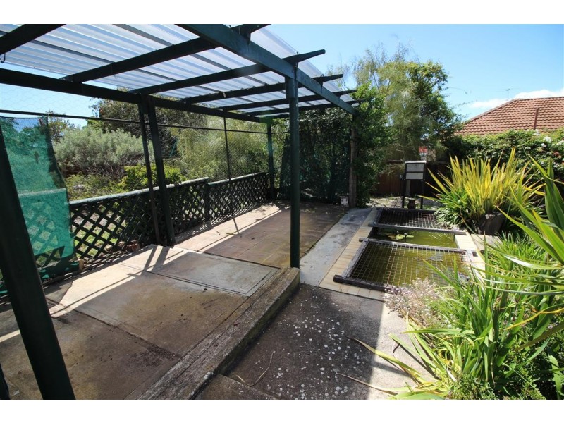 12 Jillian Avenue, Port Lincoln SA 5606