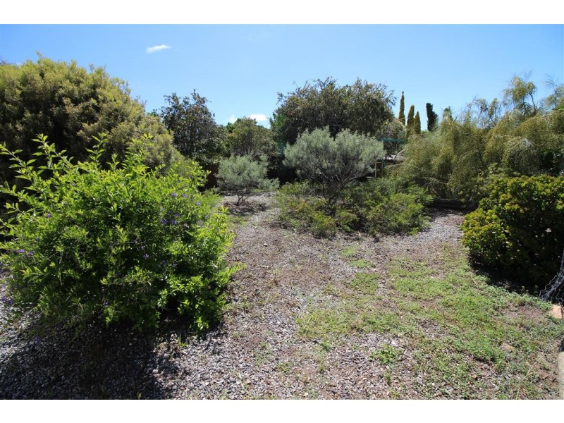 12 Jillian Avenue, Port Lincoln SA 5606