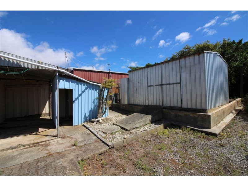 12 Jillian Avenue, Port Lincoln SA 5606