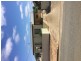 15 Wibberley Street, Tumby Bay SA 5605