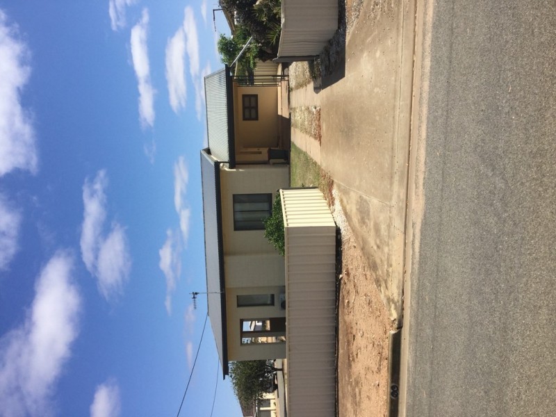 15 Wibberley Street, Tumby Bay SA 5605