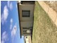 15 Wibberley Street, Tumby Bay SA 5605