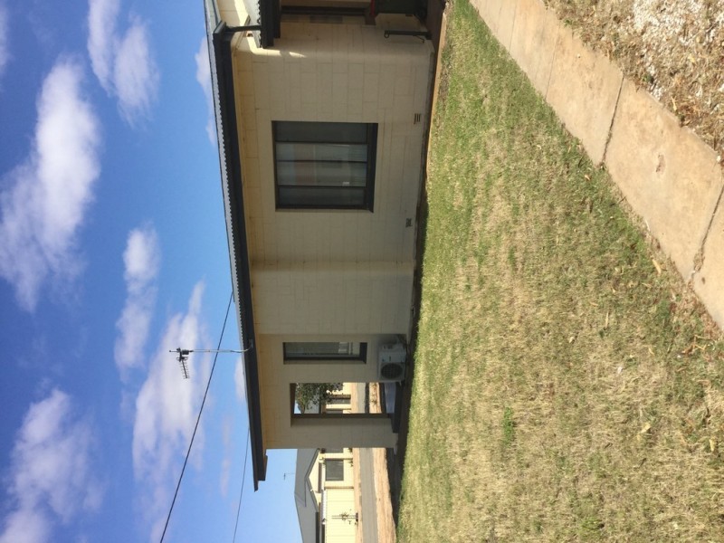 15 Wibberley Street, Tumby Bay SA 5605