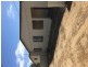 15 Wibberley Street, Tumby Bay SA 5605