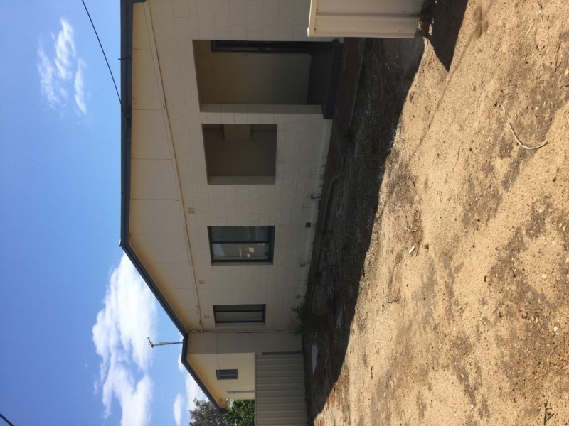 15 Wibberley Street, Tumby Bay SA 5605