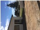 15 Wibberley Street, Tumby Bay SA 5605