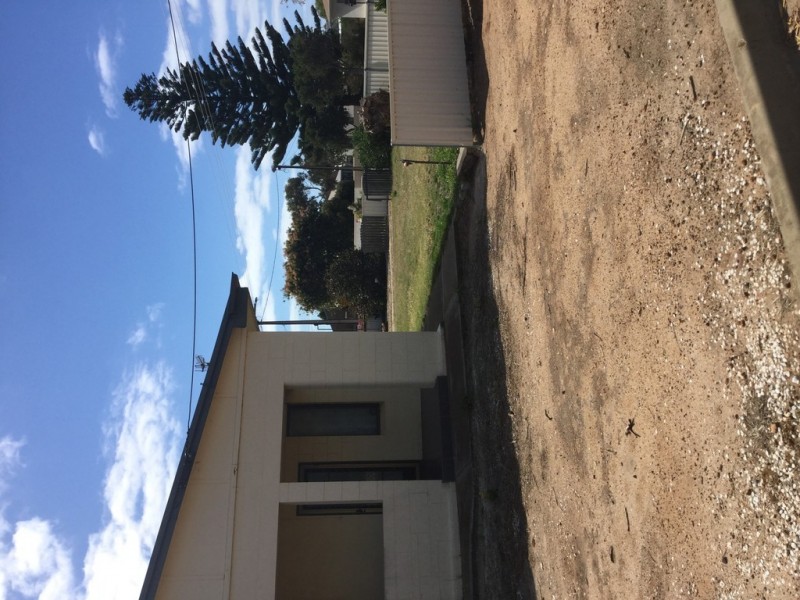 15 Wibberley Street, Tumby Bay SA 5605