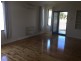 15 Wibberley Street, Tumby Bay SA 5605