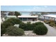 46 Pine Crescent, Coffin Bay SA 5607