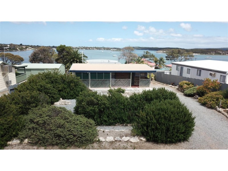 46 Pine Crescent, Coffin Bay SA 5607