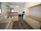 46 Pine Crescent, Coffin Bay SA 5607