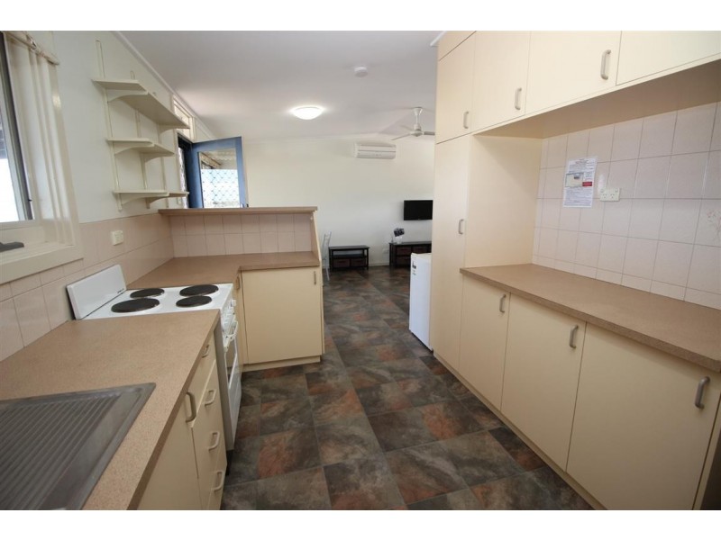 46 Pine Crescent, Coffin Bay SA 5607