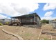 46 Pine Crescent, Coffin Bay SA 5607