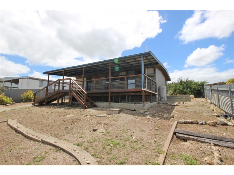 46 Pine Crescent, Coffin Bay SA 5607