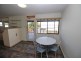 46 Pine Crescent, Coffin Bay SA 5607