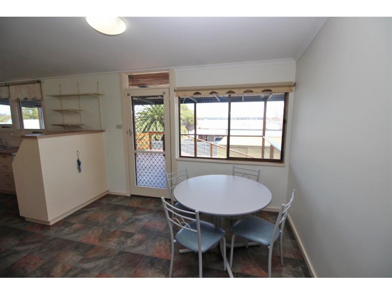 46 Pine Crescent, Coffin Bay SA 5607