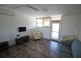 46 Pine Crescent, Coffin Bay SA 5607
