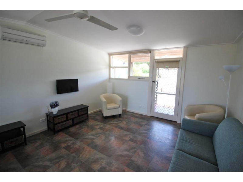 46 Pine Crescent, Coffin Bay SA 5607