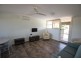 46 Pine Crescent, Coffin Bay SA 5607