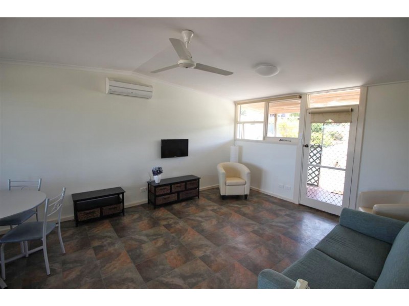 46 Pine Crescent, Coffin Bay SA 5607