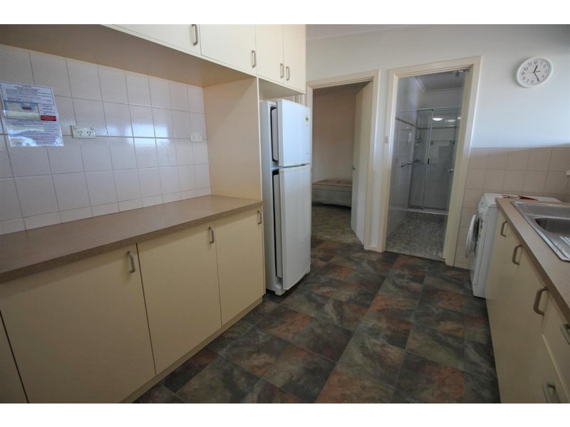 46 Pine Crescent, Coffin Bay SA 5607