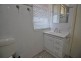 46 Pine Crescent, Coffin Bay SA 5607