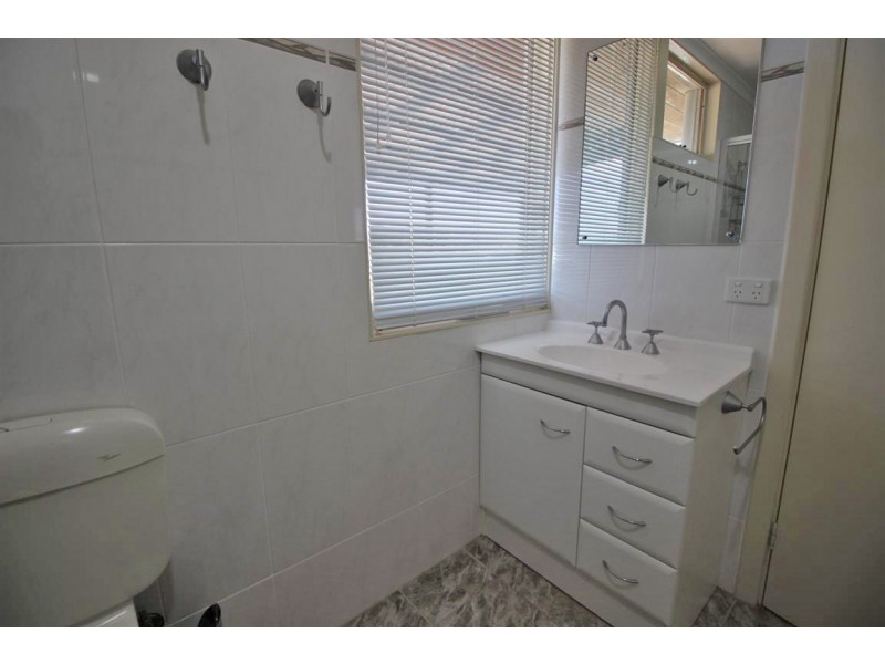46 Pine Crescent, Coffin Bay SA 5607