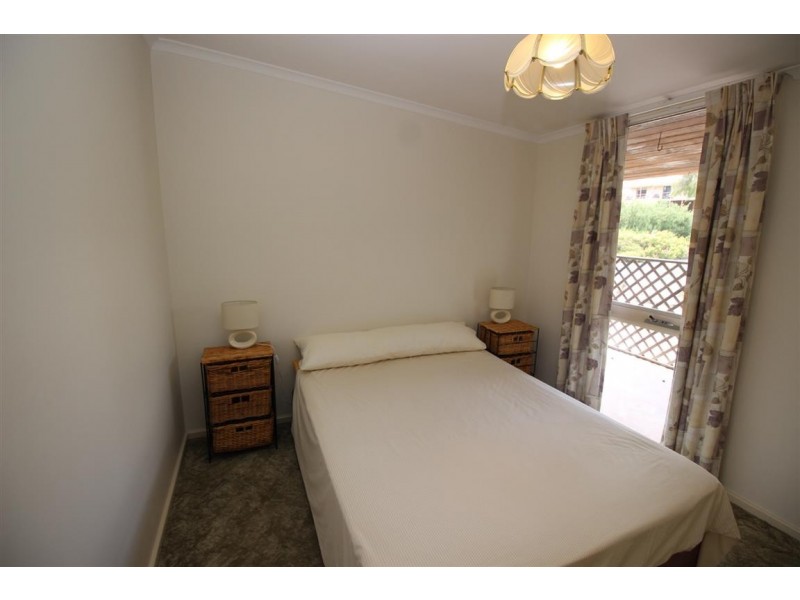 46 Pine Crescent, Coffin Bay SA 5607