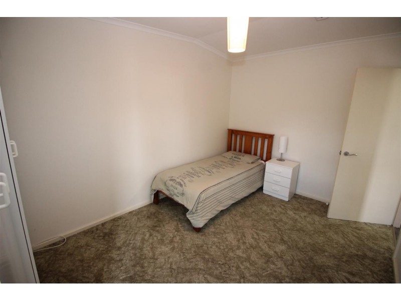 46 Pine Crescent, Coffin Bay SA 5607