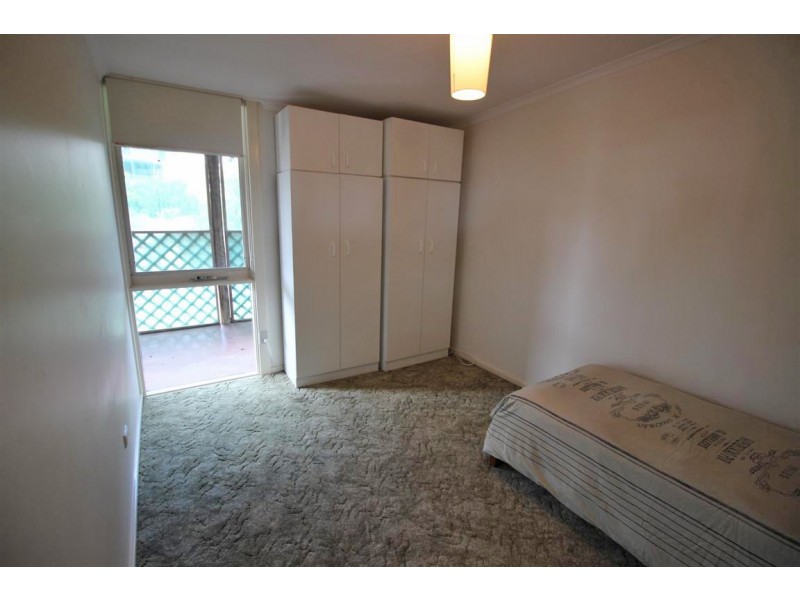 46 Pine Crescent, Coffin Bay SA 5607