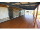 46 Pine Crescent, Coffin Bay SA 5607