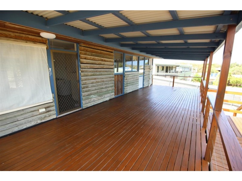 46 Pine Crescent, Coffin Bay SA 5607