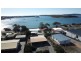46 Pine Crescent, Coffin Bay SA 5607