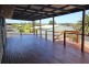 46 Pine Crescent, Coffin Bay SA 5607